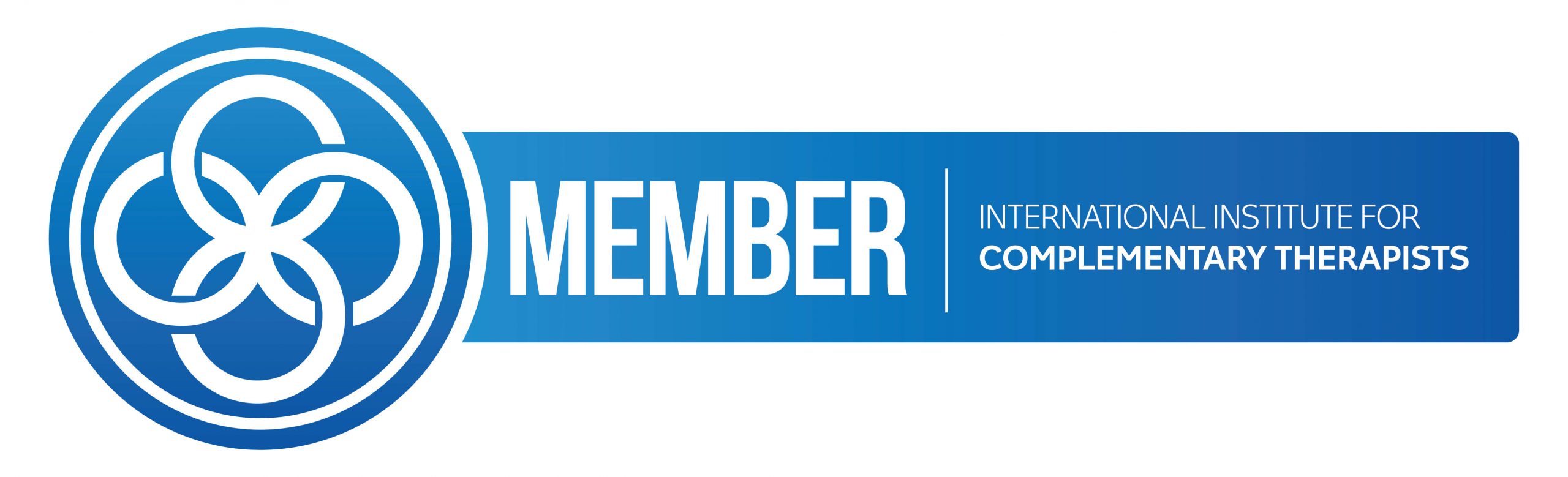 IICT Member logo